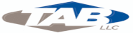 Tab LLC -1-
