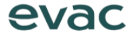 Evac Oy -2-