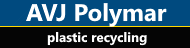 AVJ Polymar