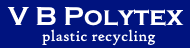 V B Polytex