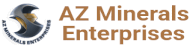 AZ Minerals Enterprises -8-