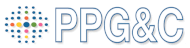 PPG-C