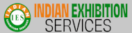 Indian Exhibition Services