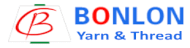 Tianjin Bonlon Textiles Co.,Ltd