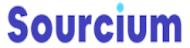 Sourcing Ltd