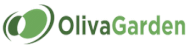 Oliva Garden S.A.