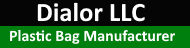 Dialor LLC