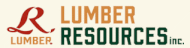Lumber Resources