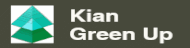 Kian Green Up