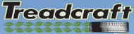 Treadcraft Limited
