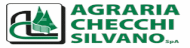 Agraria Checchi Silvano S.p.a.