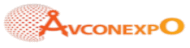 Avconexpo Pvt Ltd