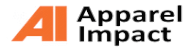Apparel Impact