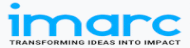 Imarc Group