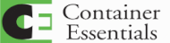Container Essentials LLC
