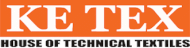 Amer-Sil Ketex Pvt Ltd.