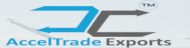 AccelTrade Exports