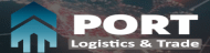 Port Logistic & Trade