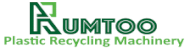 Rumtoo Machine
