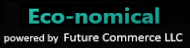Future Commerce LLC