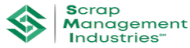 Scrap Management Industries