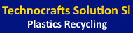 Technocrafts Solution Sl