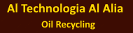 Al Technologia Al Alia -6-