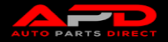 Auto Parts Direct