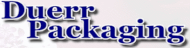 Duerr Packaging -4-