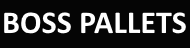 Boss Pallets