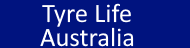 Tyre Life Australia