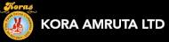 Kora Amruta Industries Ltd