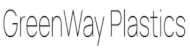 Greenway Plastics