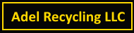 Adel Recycling LLC