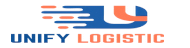 Unify Logistic Solutions LLC