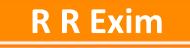 R R Exim