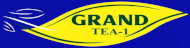 Grand Tea Factory -1-