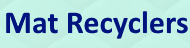 Mat Recyclers