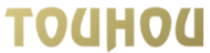 Touhou Bussan & Co., Ltd.