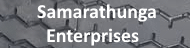 Samarathunga Enterprises