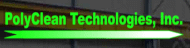 Polyclean Technologies, Inc.