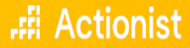 Actionist Consulting -4-