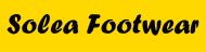 Solea Footwear