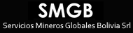 Servicios Mineros Globales Bolivia Srl