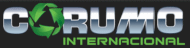 Corumo Internacional