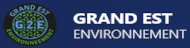Grand Est Environnement
