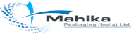 Mahika Packaging (India) Ltd