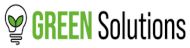 Green Solutions