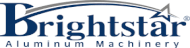 Brightstar Aluminum Machinery Co., Ltd