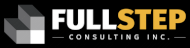Fullstep Polymer
